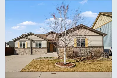 3477 Janus Dr, Loveland, CO 80537 - Photo 1