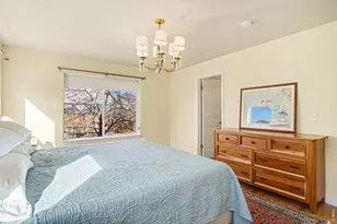 3477 Janus Dr, Loveland, CO 80537 - Photo 16