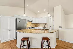 3477 Janus Dr, Loveland, CO 80537 - Photo 10