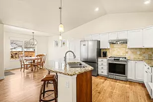 3477 Janus Dr, Loveland, CO 80537 - Photo 4