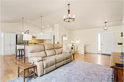 3477 Janus Dr, Loveland, CO 80537 - Photo 6