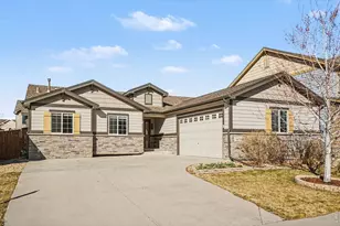3477 Janus Dr, Loveland, CO 80537 - Photo 2