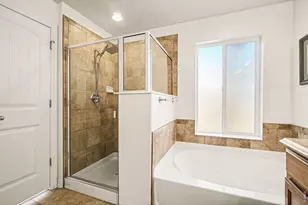 3477 Janus Dr, Loveland, CO 80537 - Photo 18