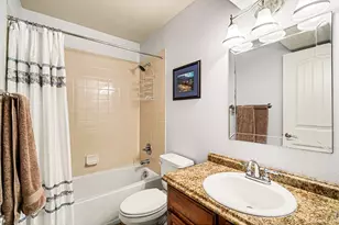 3477 Janus Dr, Loveland, CO 80537 - Photo 20