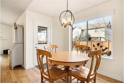 3477 Janus Dr, Loveland, CO 80537 - Photo 8