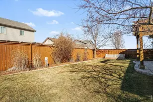 3477 Janus Dr, Loveland, CO 80537 - Photo 30