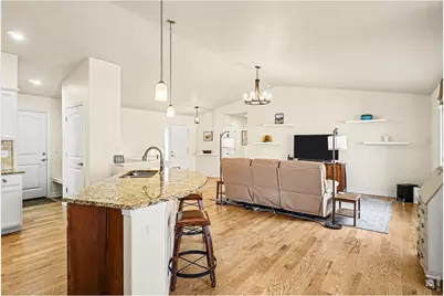 3477 Janus Dr, Loveland, CO 80537 - Photo 12