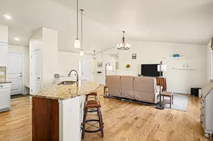 3477 Janus Dr, Loveland, CO 80537 - Photo 12