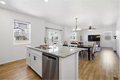 6807 Gateway Crossing St, Wellington, CO 80549 - Photo 12