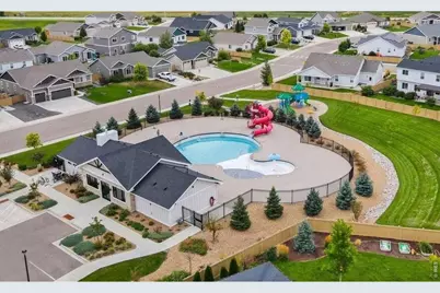 6807 Gateway Crossing St, Wellington, CO 80549 - Photo 42