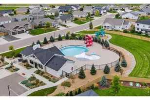 6807 Gtwy Xing St, Wellington, CO 80549 - Photo 42