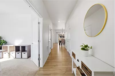 6807 Gateway Crossing St, Wellington, CO 80549 - Photo 2