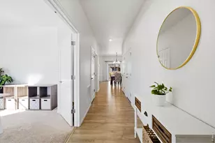 6807 Gtwy Xing St, Wellington, CO 80549 - Photo 2