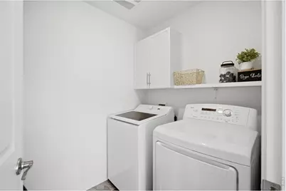 6807 Gateway Crossing St, Wellington, CO 80549 - Photo 24