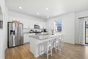 6807 Gtwy Xing St, Wellington, CO 80549 - Photo 10