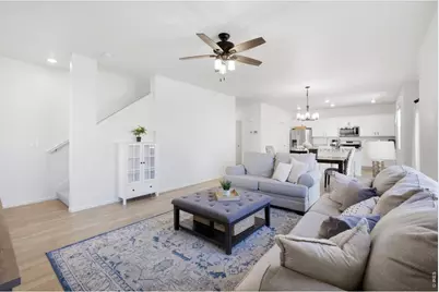 6807 Gateway Crossing St, Wellington, CO 80549 - Photo 18