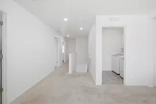 6807 Gtwy Xing St, Wellington, CO 80549 - Photo 38