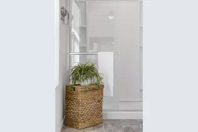 6807 Gateway Crossing St, Wellington, CO 80549 - Photo 30