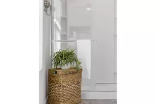 6807 Gtwy Xing St, Wellington, CO 80549 - Photo 30