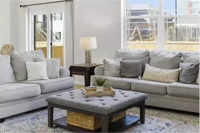 6807 Gateway Crossing St, Wellington, CO 80549 - Photo 16