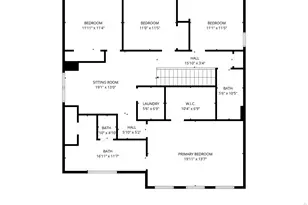 6807 Gtwy Xing St, Wellington, CO 80549 - Photo 44