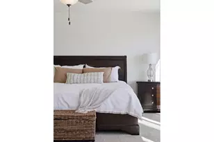 6807 Gtwy Xing St, Wellington, CO 80549 - Photo 26