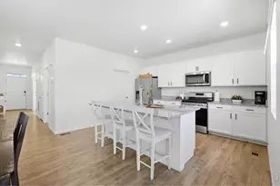 6807 Gtwy Xing St, Wellington, CO 80549 - Photo 14