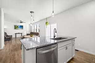 3657 Speedwell St, Wellington, CO 80549 - Photo 12