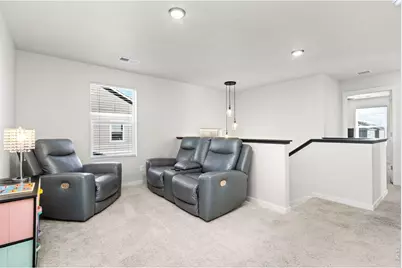 3657 Speedwell St, Wellington, CO 80549 - Photo 26