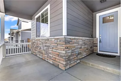 3657 Speedwell St, Wellington, CO 80549 - Photo 4