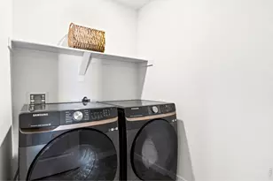 3657 Speedwell St, Wellington, CO 80549 - Photo 34