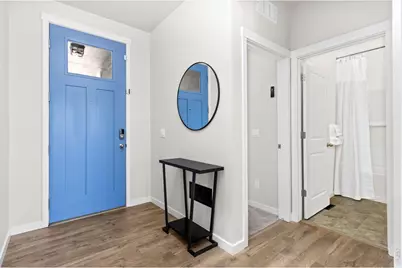 3657 Speedwell St, Wellington, CO 80549 - Photo 22