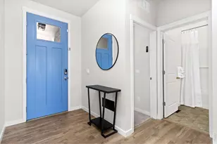 3657 Speedwell St, Wellington, CO 80549 - Photo 22