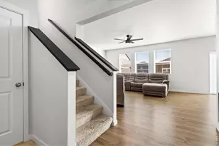 3657 Speedwell St, Wellington, CO 80549 - Photo 24