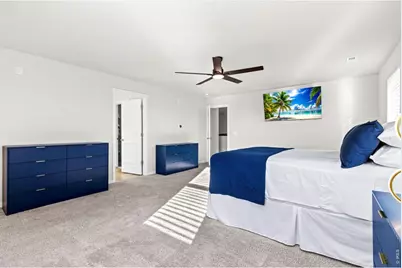 3657 Speedwell St, Wellington, CO 80549 - Photo 28