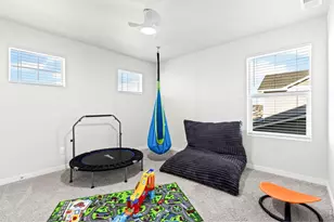 3657 Speedwell St, Wellington, CO 80549 - Photo 32