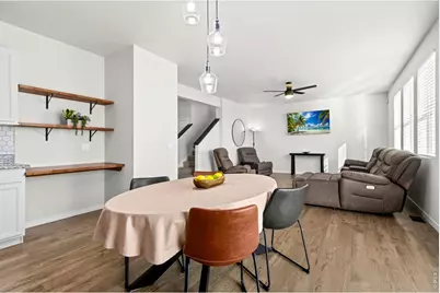 3657 Speedwell St, Wellington, CO 80549 - Photo 16