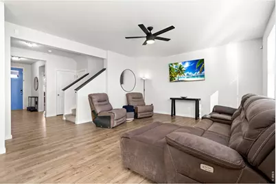 3657 Speedwell St, Wellington, CO 80549 - Photo 8