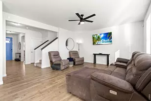 3657 Speedwell St, Wellington, CO 80549 - Photo 8