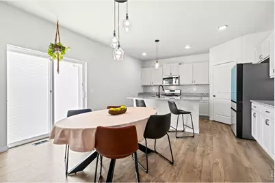 3657 Speedwell St, Wellington, CO 80549 - Photo 14