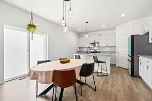 3657 Speedwell St, Wellington, CO 80549 - Photo 14