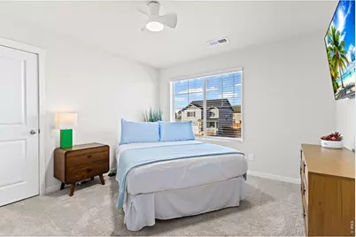 3657 Speedwell St, Wellington, CO 80549 - Photo 30