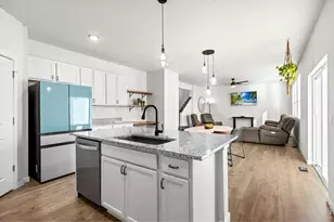 3657 Speedwell St, Wellington, CO 80549 - Photo 10