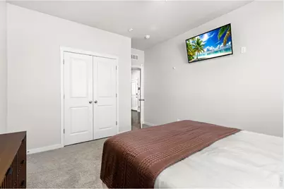 3657 Speedwell St, Wellington, CO 80549 - Photo 20