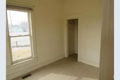 406 Hamilton St, Sterling, CO 80751 - Photo 12