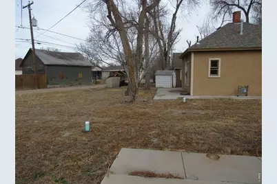 406 Hamilton St, Sterling, CO 80751 - Photo 14