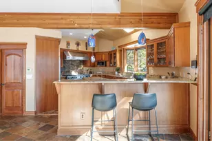 5097 Flagstaff Rd, Boulder, CO 80302 - Photo 12