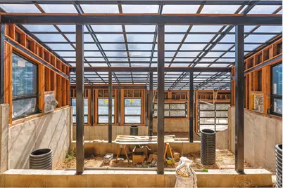 5097 Flagstaff Rd, Boulder, CO 80302 - Photo 44