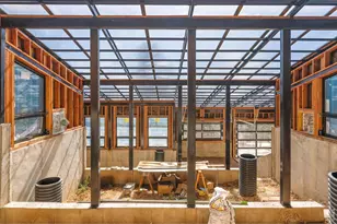 5097 Flagstaff Rd, Boulder, CO 80302 - Photo 44