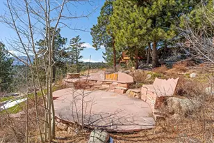 5097 Flagstaff Rd, Boulder, CO 80302 - Photo 40